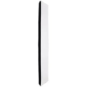 Elinchrom External Diffusor Rotalux 130X50