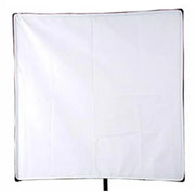 Elinchrom Inner Diffuser Rotalux 70X70