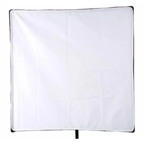 Elinchrom Inner Diffuser Rotalux 70X70