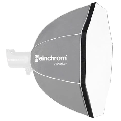 Elinchrom Inner Diffuser Rotalux 70X70