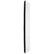 Elinchrom External Diffuser Rotalux 90X130