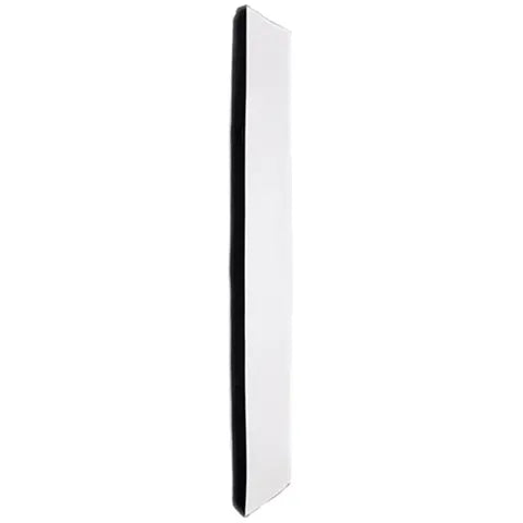 Elinchrom External Diffuser Rotalux 90X130