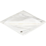 Elinchrom Inner Diffuser Rotalux 90X110