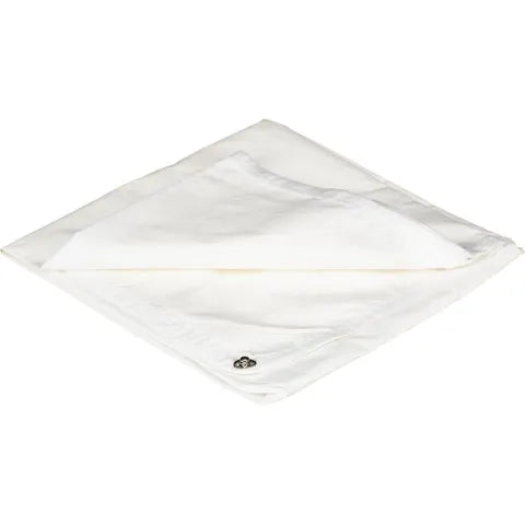 Elinchrom Inner Diffuser Rotalux 90X110