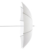 Elinchrom Eco Umbrella Translucent 85cm