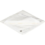 Elinchrom Inner Diffuser Rotalux Octa 100
