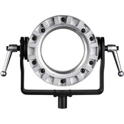 ELINCHROM LITEMOTIV BRACKET ELINCHROM