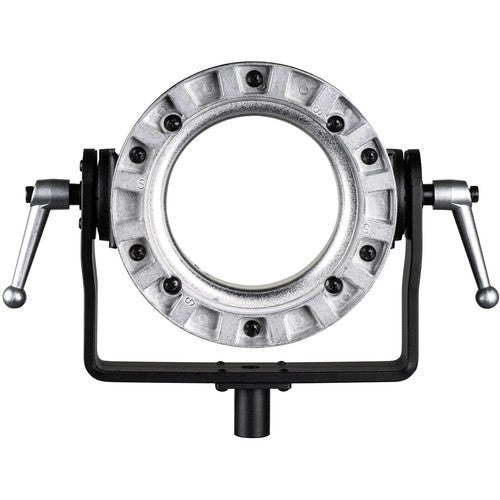 ELINCHROM LITEMOTIV BRACKET ELINCHROM