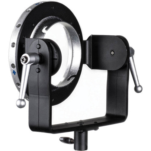 ELINCHROM LITEMOTIV BRACKET ELINCHROM