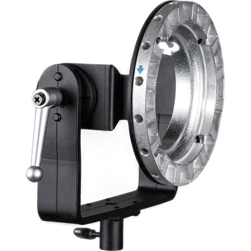 ELINCHROM LITEMOTIV BRACKET ELINCHROM