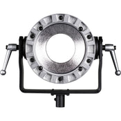 ELINCHROM LITEMOTIV BRACKET BOWENS