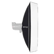 Elinchrom Rotalux Stripbox 35x90