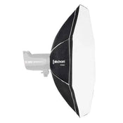 Elinchrom Rotalux Octabox 100