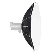Elinchrom Rotalux Octabox 100