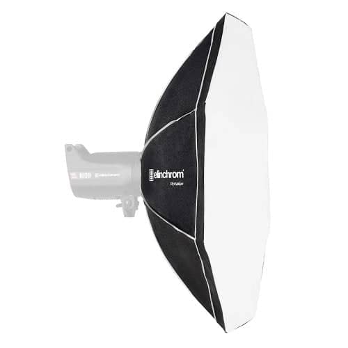 Elinchrom Rotalux Octabox 100