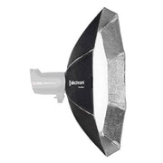 Elinchrom Rotalux Octabox 100