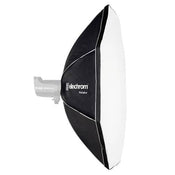 Elinchrom Rotalux Octabox 135