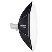 Elinchrom Rotalux Octabox 135