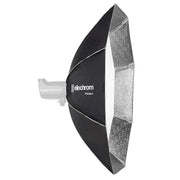 Elinchrom Rotalux Octabox 135