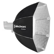 Elinchrom Rotalux Deep Octa 100