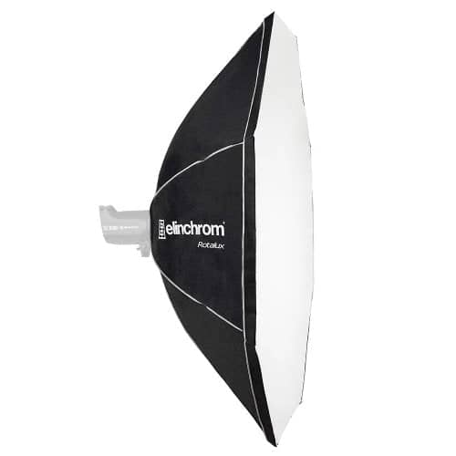 Elinchrom Rotalux Octabox 175