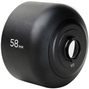 Moment M-Series Tele 58mm Lens