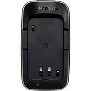 Profoto Battery Charger for A1