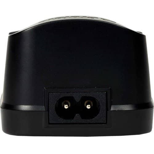 Profoto Battery Charger for A1