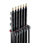 Manfrotto Stand Lighting Master 4S Air