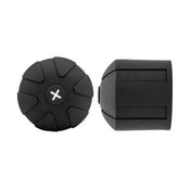 Kuvrd Magnum Single, fits lenses between 72-122mm