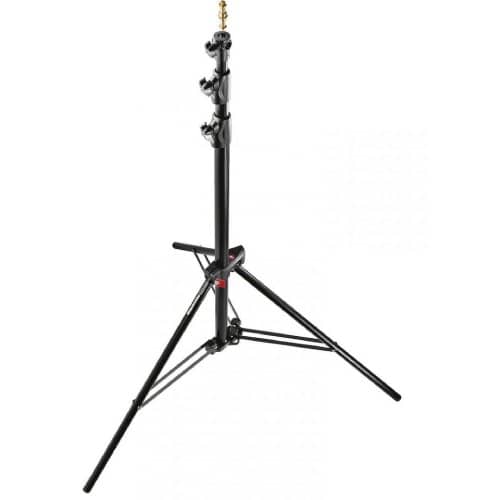 Manfrotto Stand Lighting Ranker 3Pk