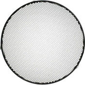 Profoto Honeycomb Grid, 10 Degrees, for Magnum & Narrow Beam Reflectors (337mm)