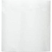 Profoto Diffusion Filter for Profoto Filter Cassette 19x19cm (15.75x15.75
