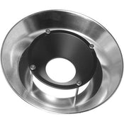 Profoto Softlight Reflector for Ringflash
