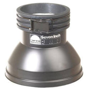 Profoto 7