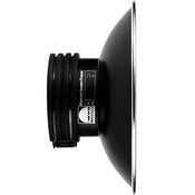 Profoto Narrow-Beam Travel Reflector