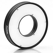 Profoto Diffusor for Ringflash