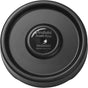 Profoto Zoom-Cap for Zoom Reflector