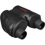 Tasco 8x25 Focus Free Binoculars (Black)