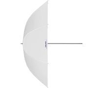 Profoto Umbrella Shallow Translucent M (105cm/41