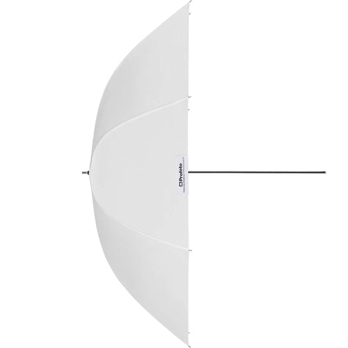 Profoto Umbrella Shallow Translucent M (105cm/41