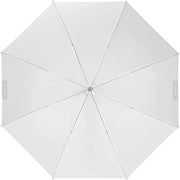 Profoto Umbrella Shallow Translucent M (105cm/41