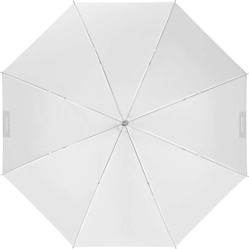 Profoto Umbrella Shallow Translucent M (105cm/41