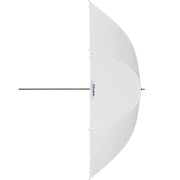 Profoto Umbrella Shallow Translucent M (105cm/41