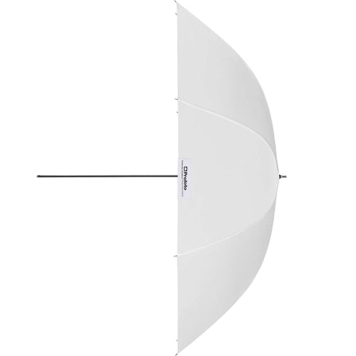 Profoto Umbrella Shallow Translucent M (105cm/41