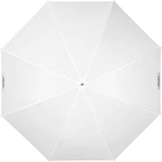 Profoto Umbrella Shallow Translucent M (105cm/41