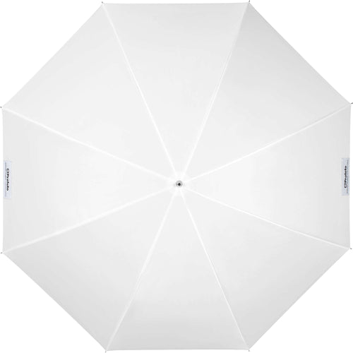 Profoto Umbrella Shallow Translucent M (105cm/41