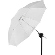 Profoto Umbrella Shallow Translucent M (105cm/41