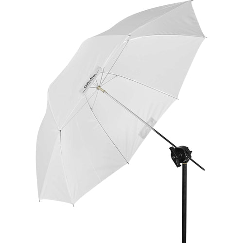 Profoto Umbrella Shallow Translucent M (105cm/41
