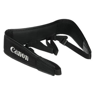 Canon LWSB Lens Wide Strap